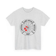 cherry and webb tshirt