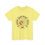 cherry and webb tshirt