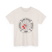 cherry and webb tshirt