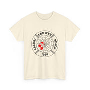 cherry and webb tshirt