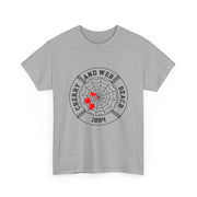 cherry and webb tshirt