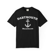 dartmouth anchor