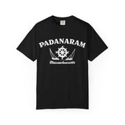 padanaram