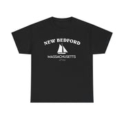 New Bedford
