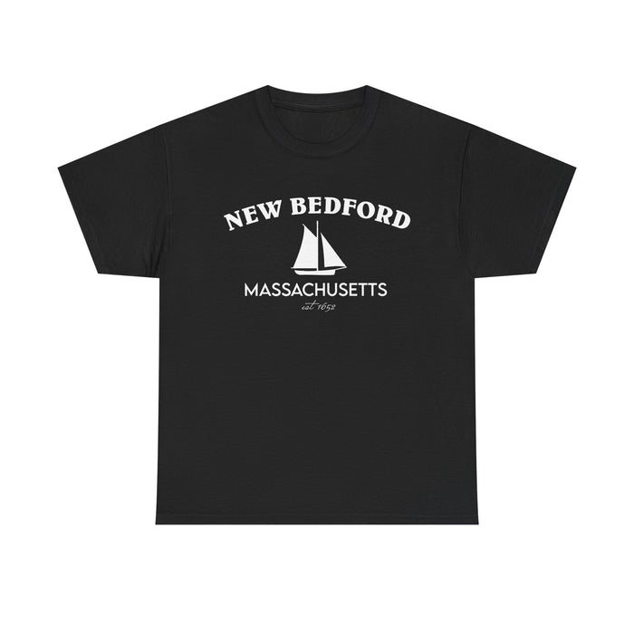 New Bedford