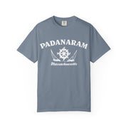 padanaram