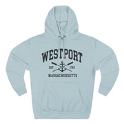 Westport