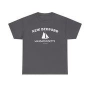 New Bedford