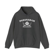 Padanaram sail hoodie