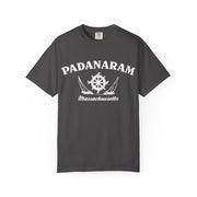 padanaram