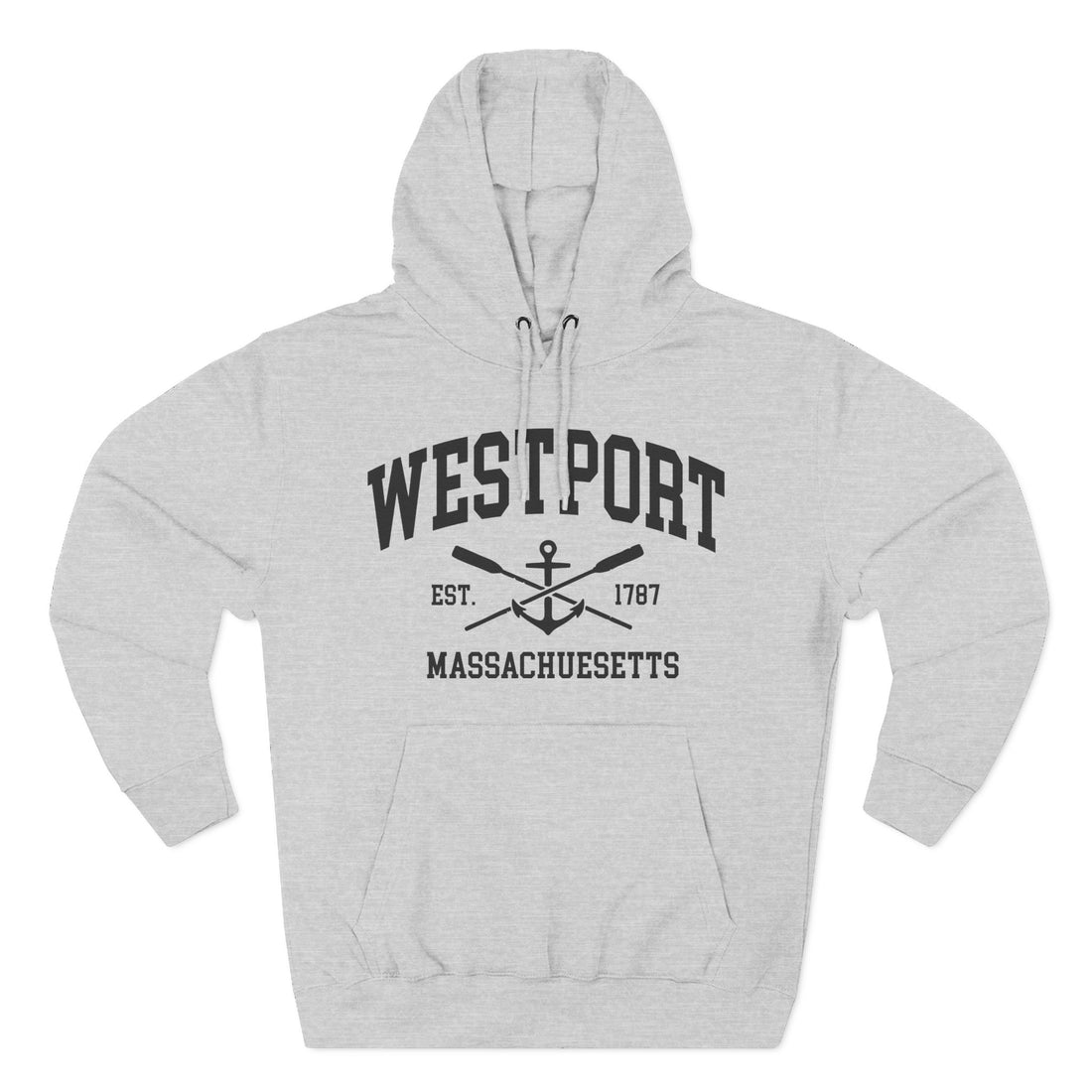 Westport