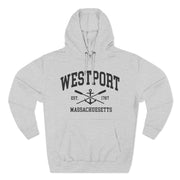 Westport