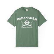 padanaram
