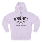 Westport