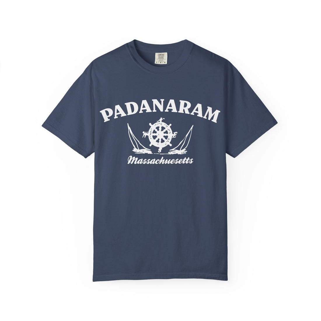 padanaram