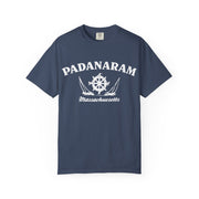 padanaram