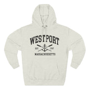 Westport