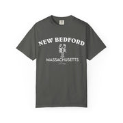 new bedford