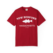New Bedford