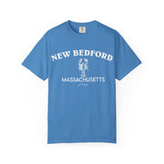 new bedford