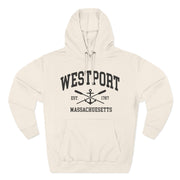 Westport