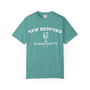 new bedford