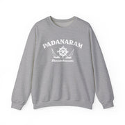 padanaram crewneck