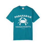 Padanaram crab