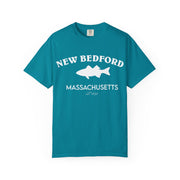 New Bedford
