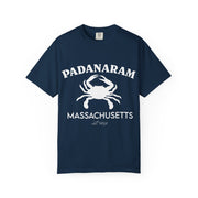 Padanaram crab