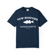 New Bedford