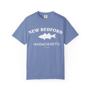 New Bedford