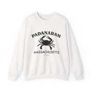 padanaram grab